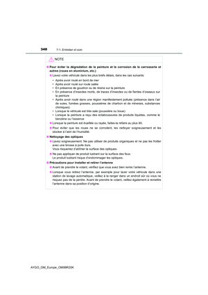 Page 348