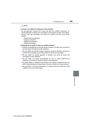 Page 349