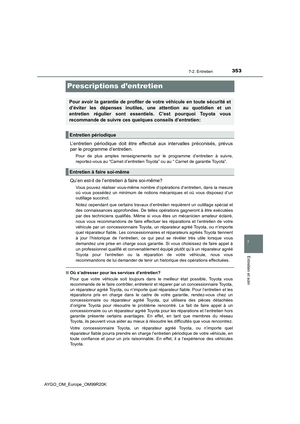 Page 353
