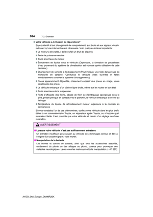 Page 354
