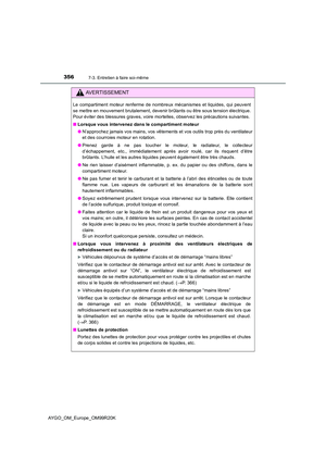 Page 356