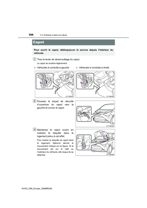Page 358