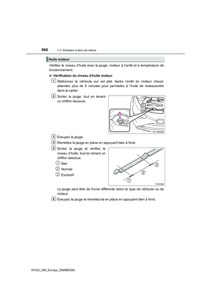 Page 362