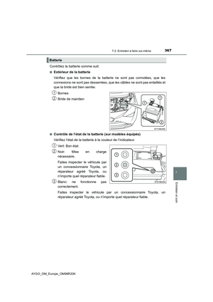Page 367
