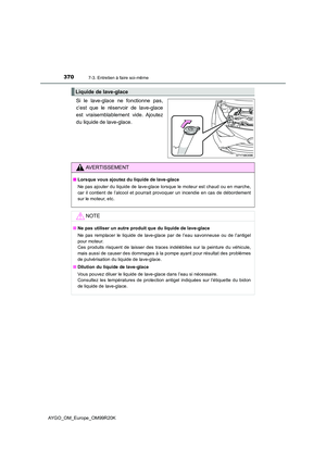 Page 370