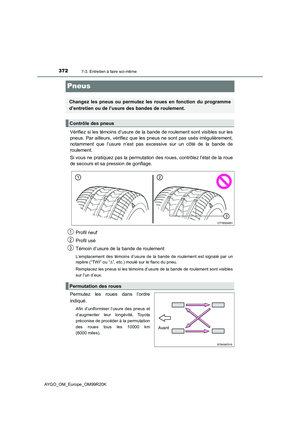 Page 372