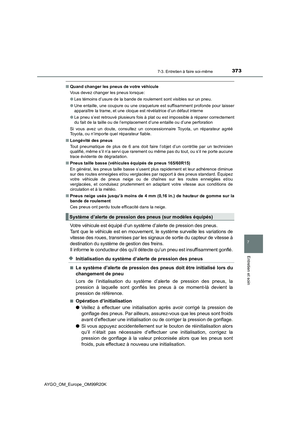 Page 373