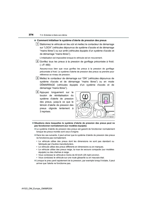 Page 374