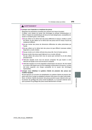 Page 375