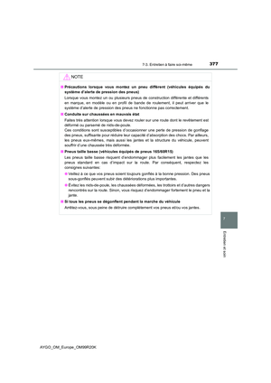 Page 377