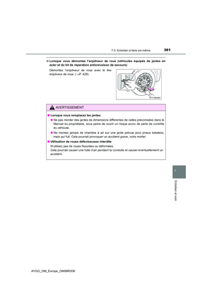 Page 381