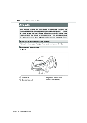 Page 394