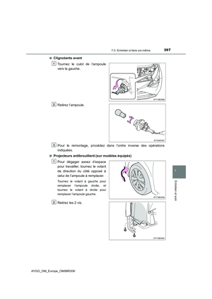 Page 397