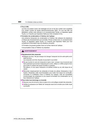 Page 404