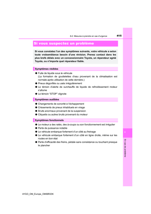 Page 415