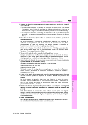 Page 423