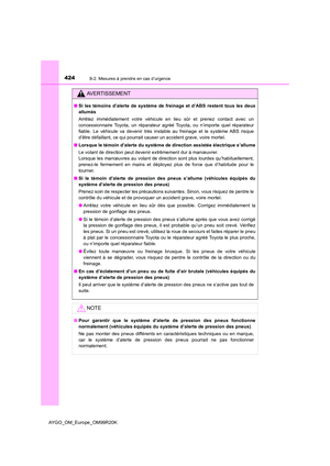 Page 424