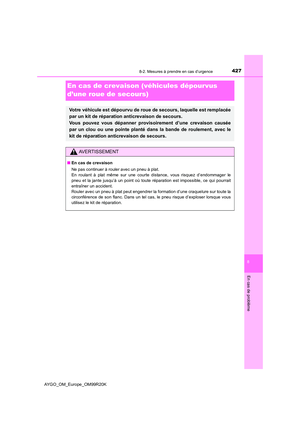 Page 427