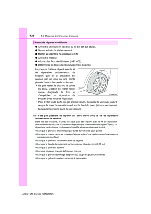 Page 428