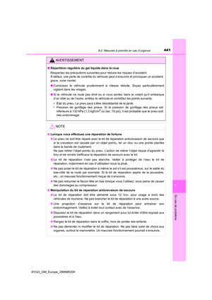 Page 441