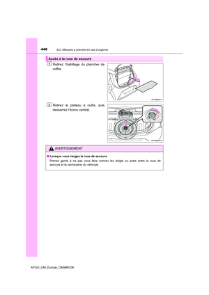 Page 446