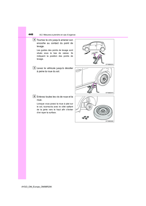 Page 448