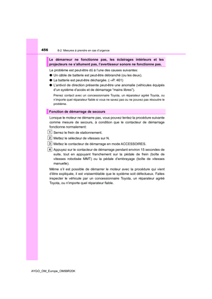 Page 456
