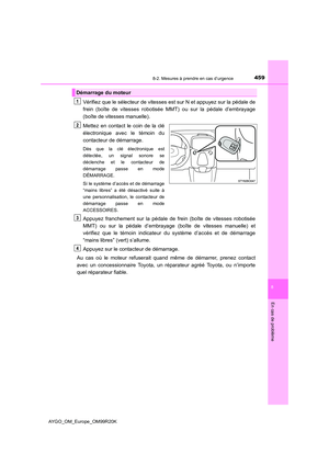Page 459