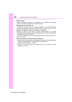 Page 460