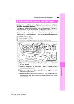 Page 461