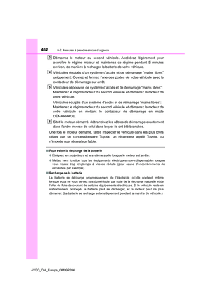 Page 462