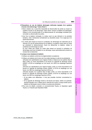 Page 463