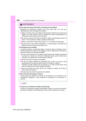 Page 464