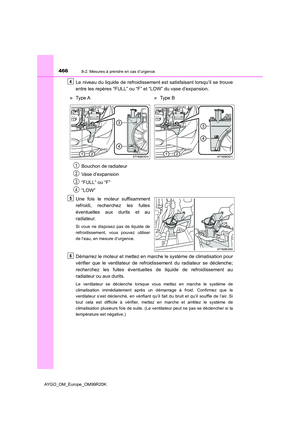 Page 466