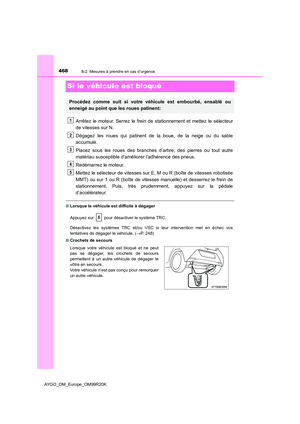 Page 468