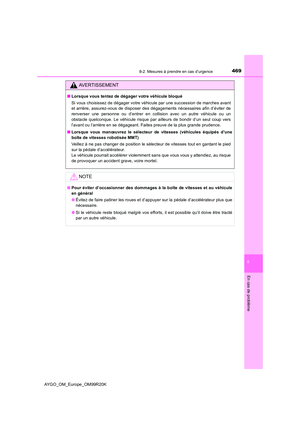 Page 469