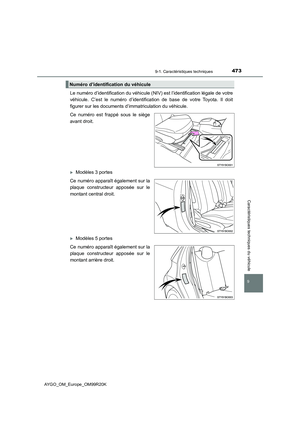 Page 473