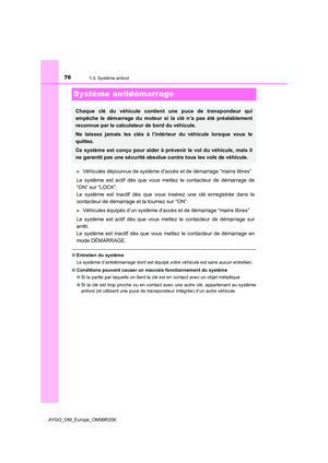 Page 76