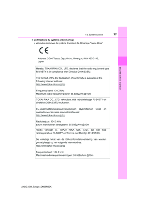 Page 77