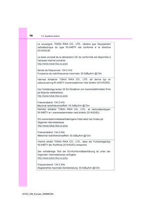 Page 78