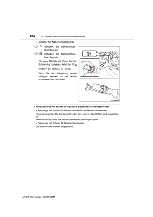 Page 204