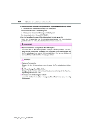 Page 206