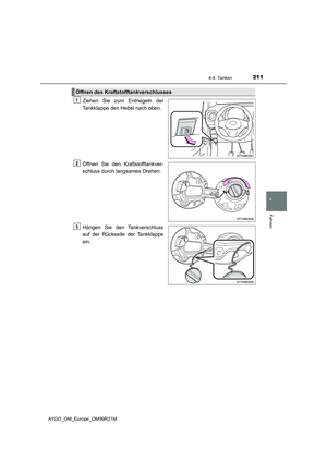 Page 211