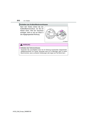 Page 212