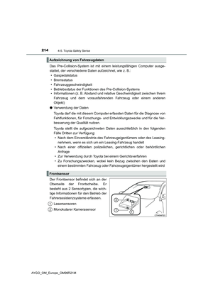 Page 214