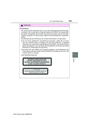 Page 215