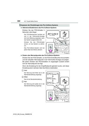 Page 222