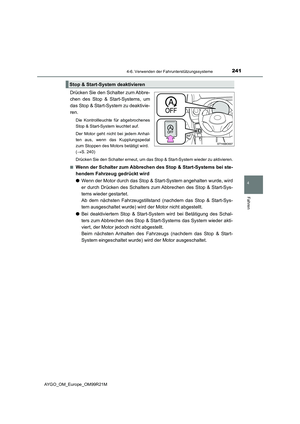 Page 241