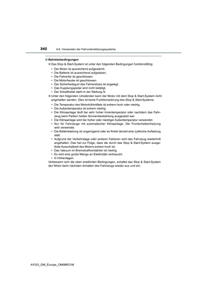 Page 242