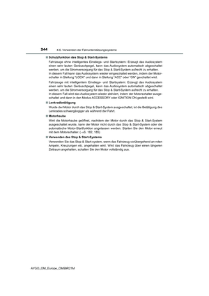 Page 244